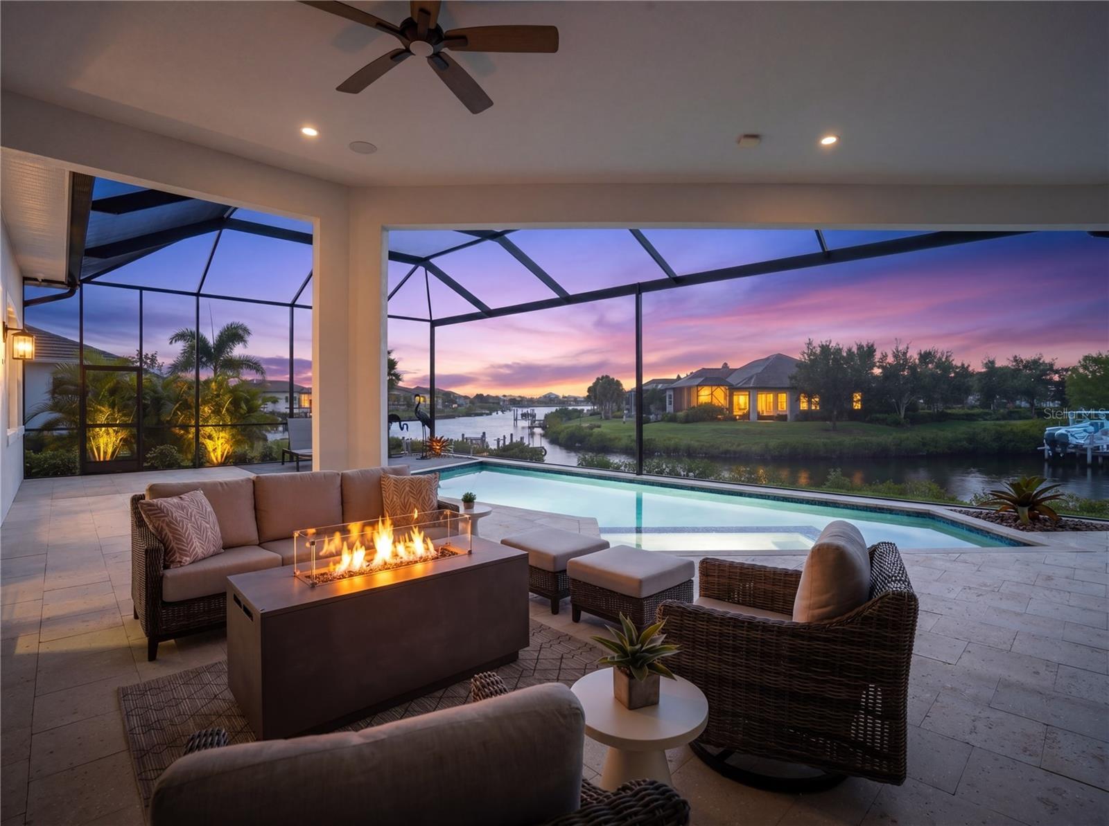 1815 RIO VISTA TER, PARRISH, FL, 34219