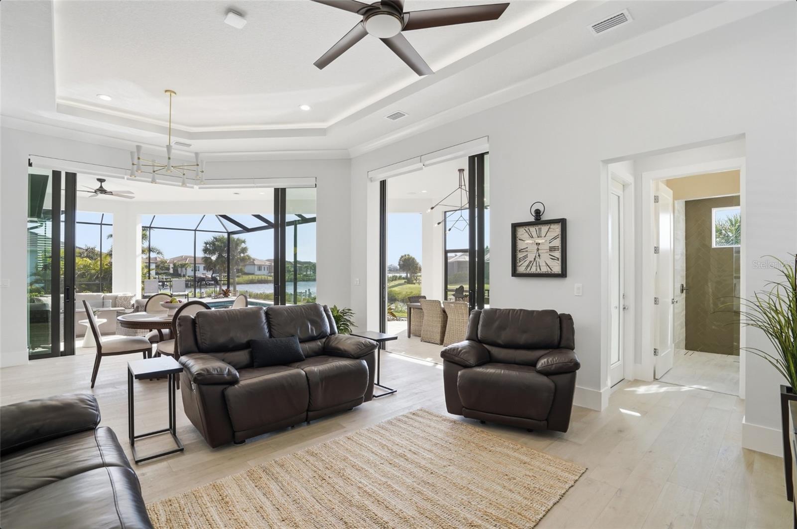 1815 RIO VISTA TER, PARRISH, FL, 34219