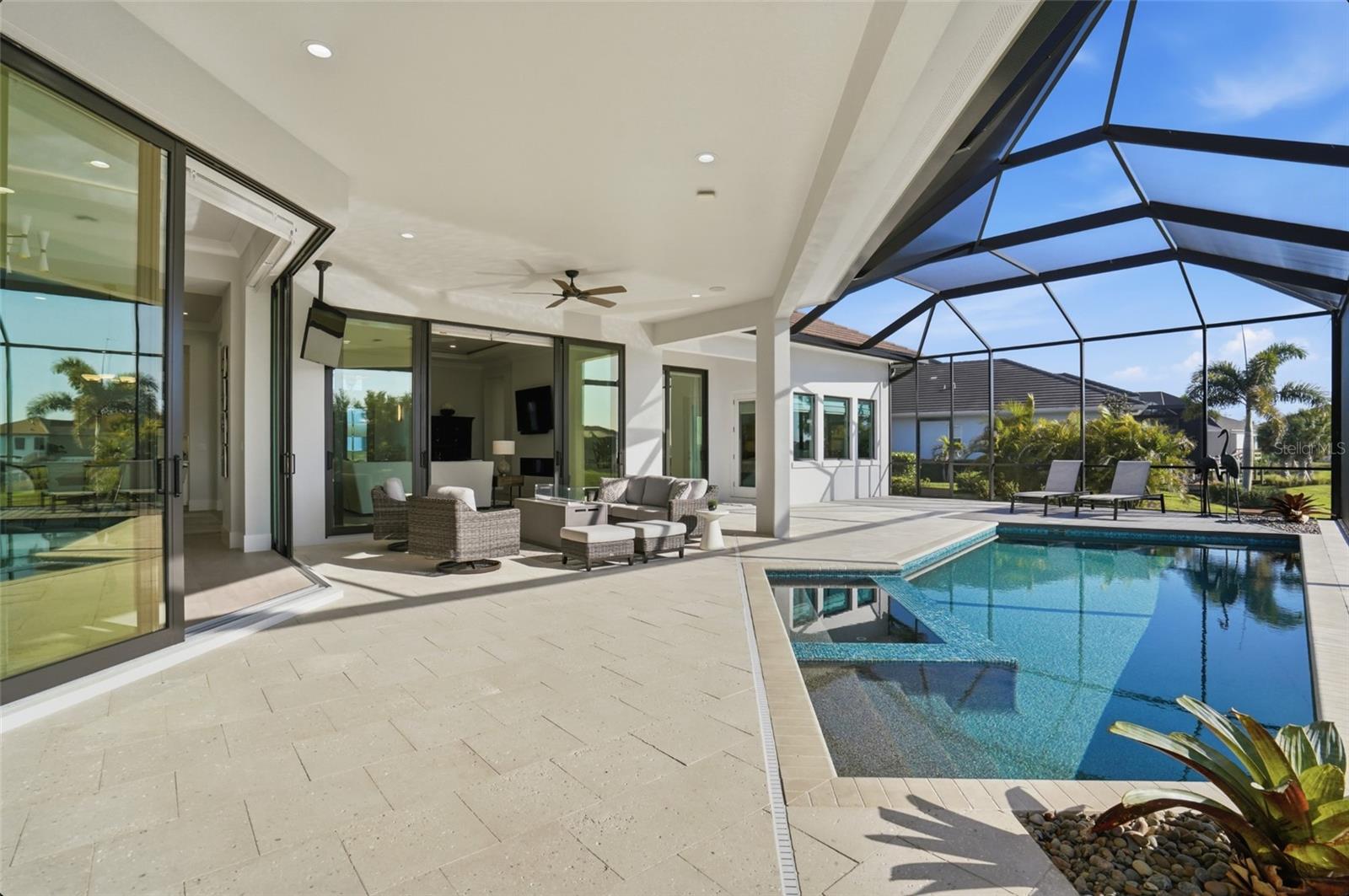 1815 RIO VISTA TER, PARRISH, FL, 34219