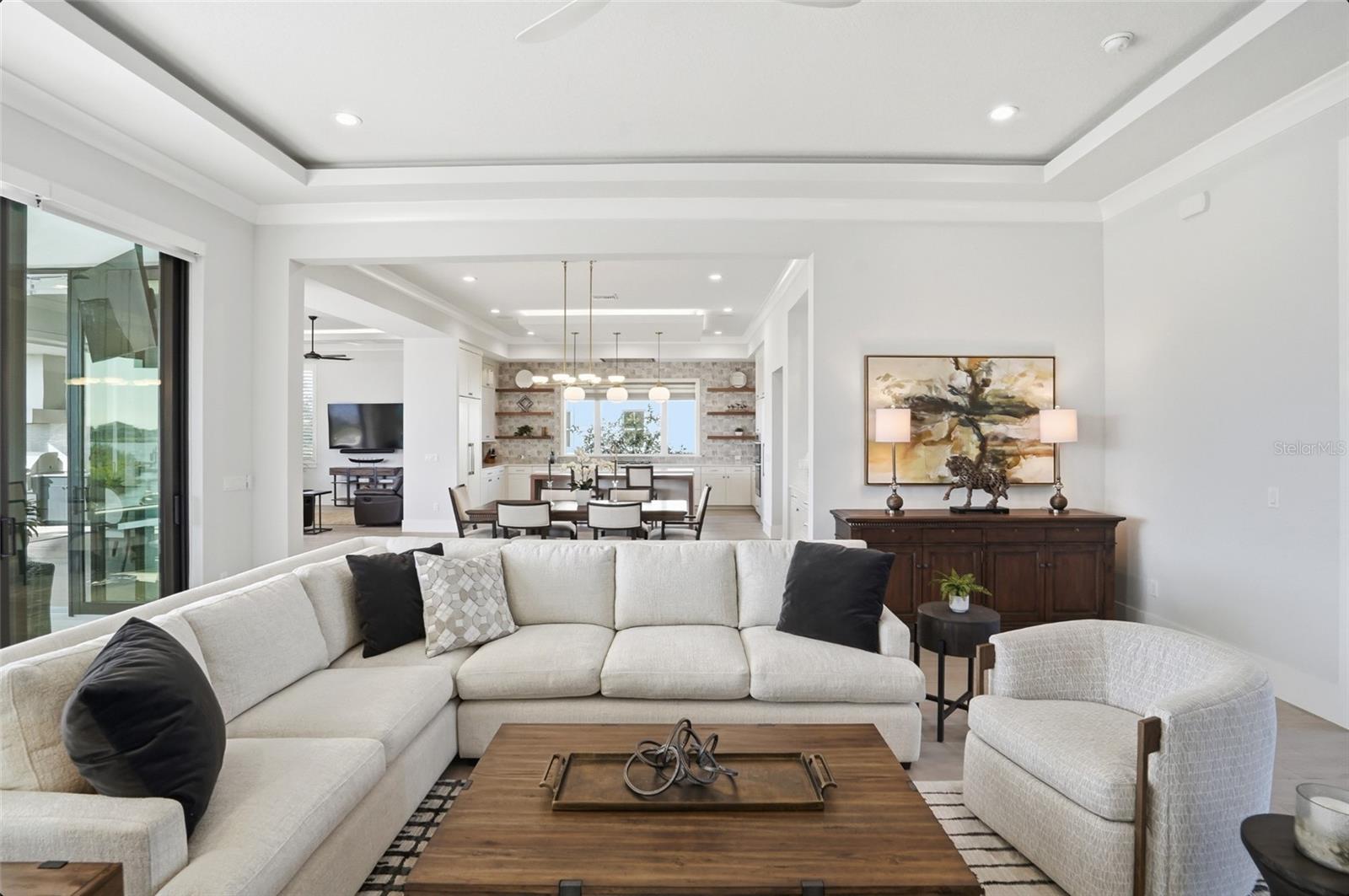 1815 RIO VISTA TER, PARRISH, FL, 34219