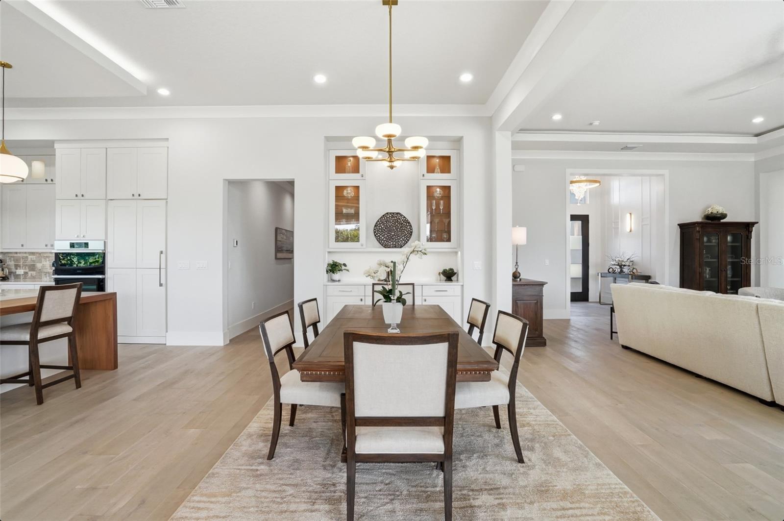 1815 RIO VISTA TER, PARRISH, FL, 34219