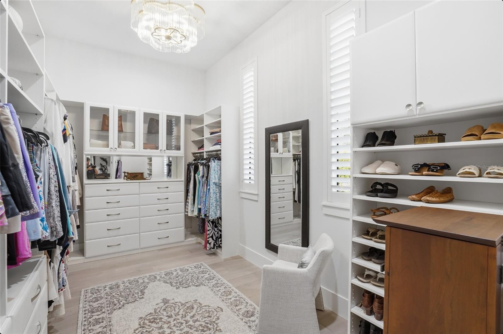 1815 RIO VISTA TER, PARRISH, FL, 34219