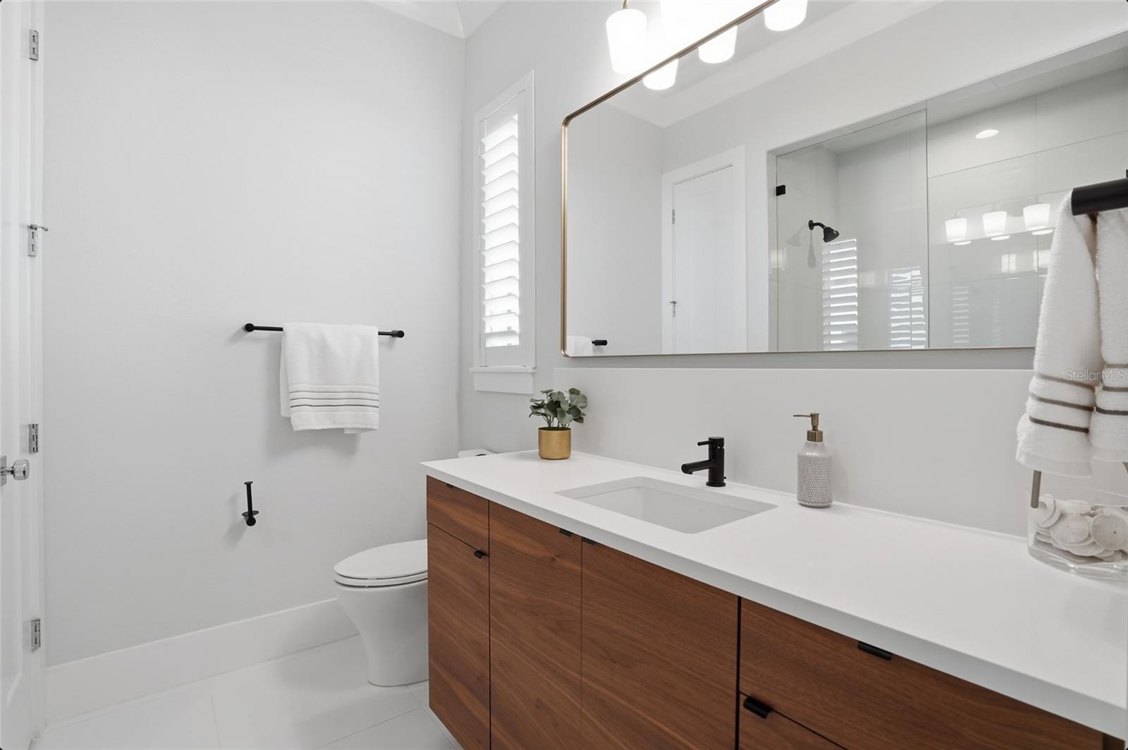 1815 RIO VISTA TER, PARRISH, FL, 34219