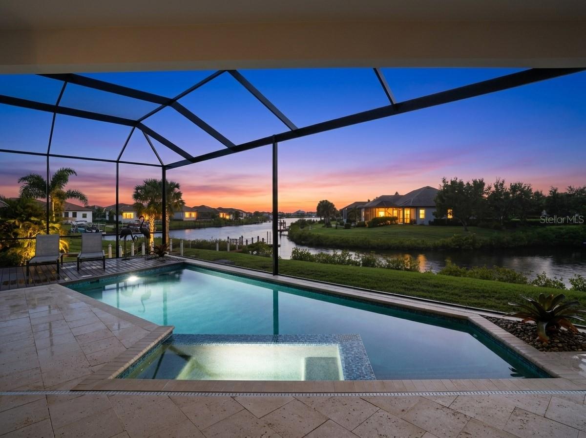 1815 RIO VISTA TER, PARRISH, FL, 34219