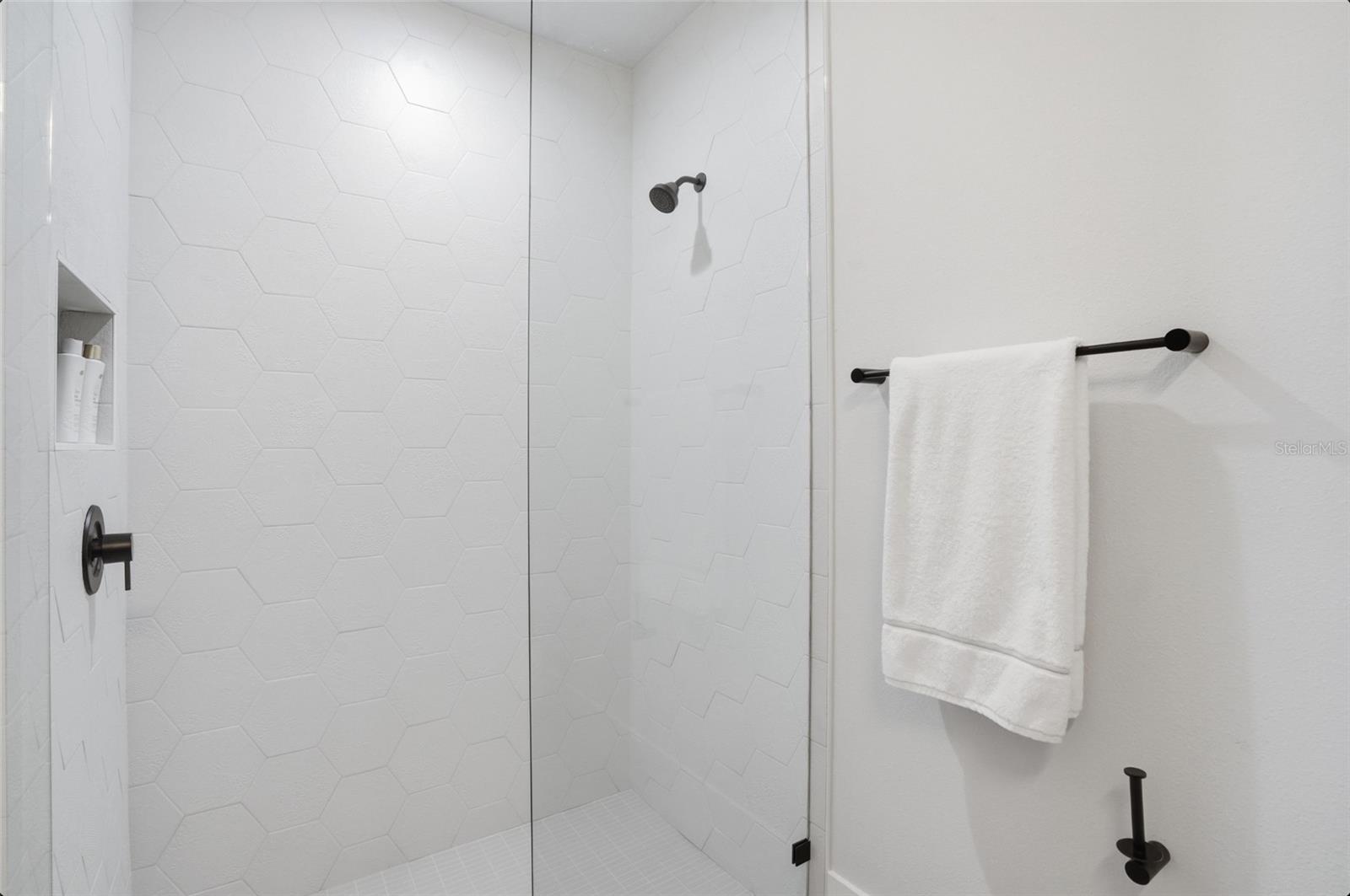 1815 RIO VISTA TER, PARRISH, FL, 34219