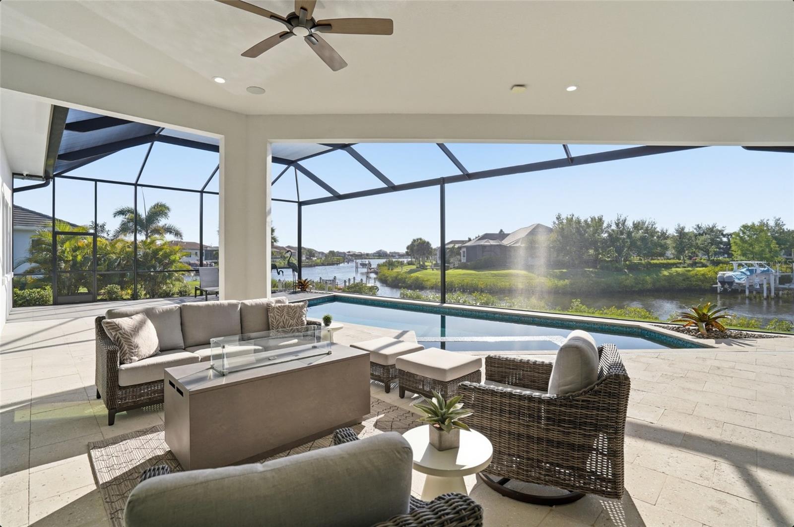 1815 RIO VISTA TER, PARRISH, FL, 34219