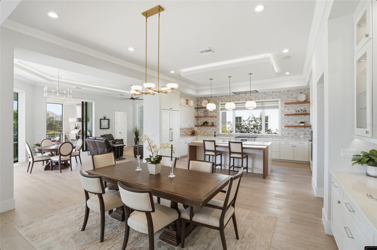 1815 RIO VISTA TER, PARRISH, FL, 34219