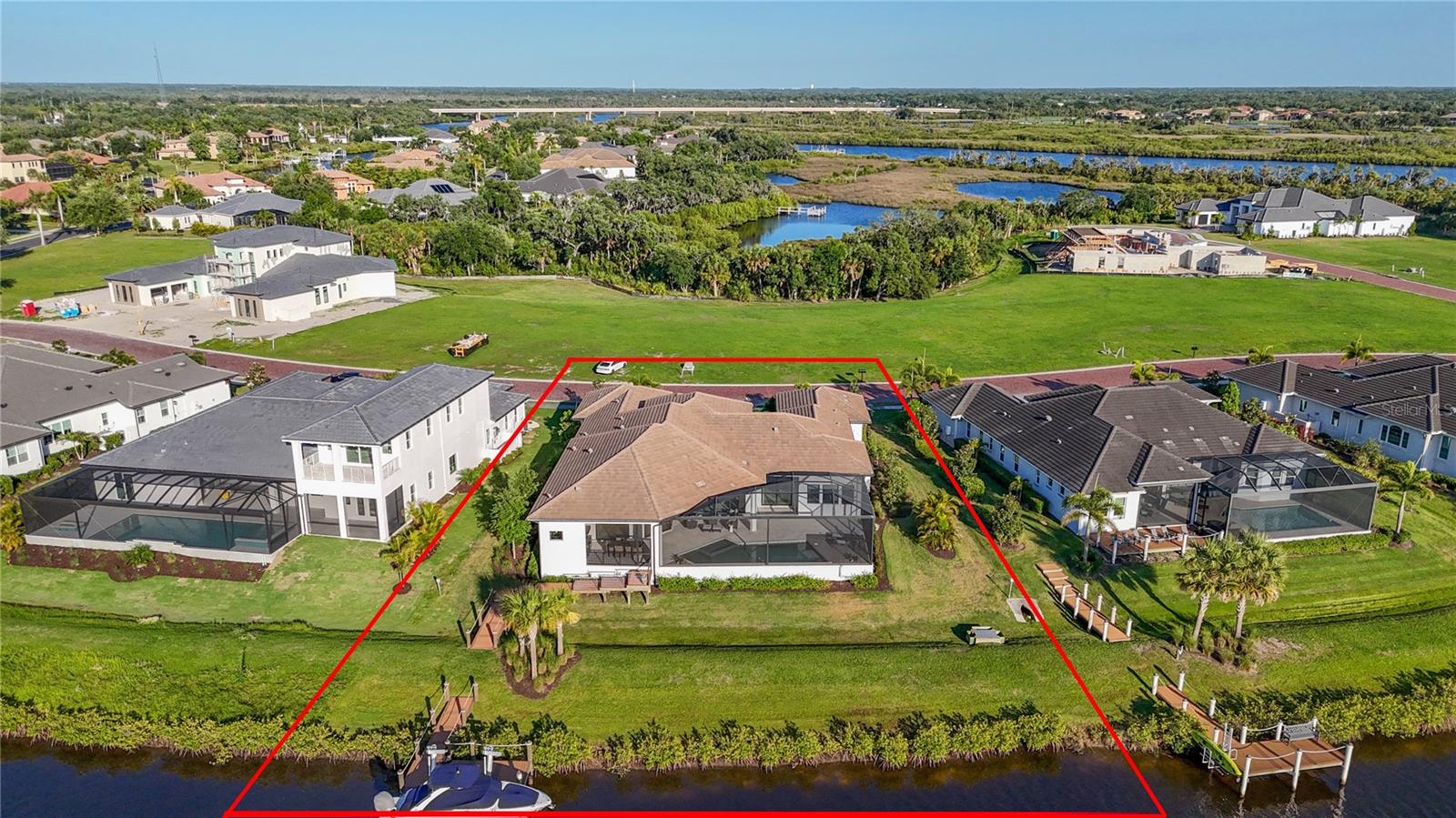 1815 RIO VISTA TER, PARRISH, FL, 34219