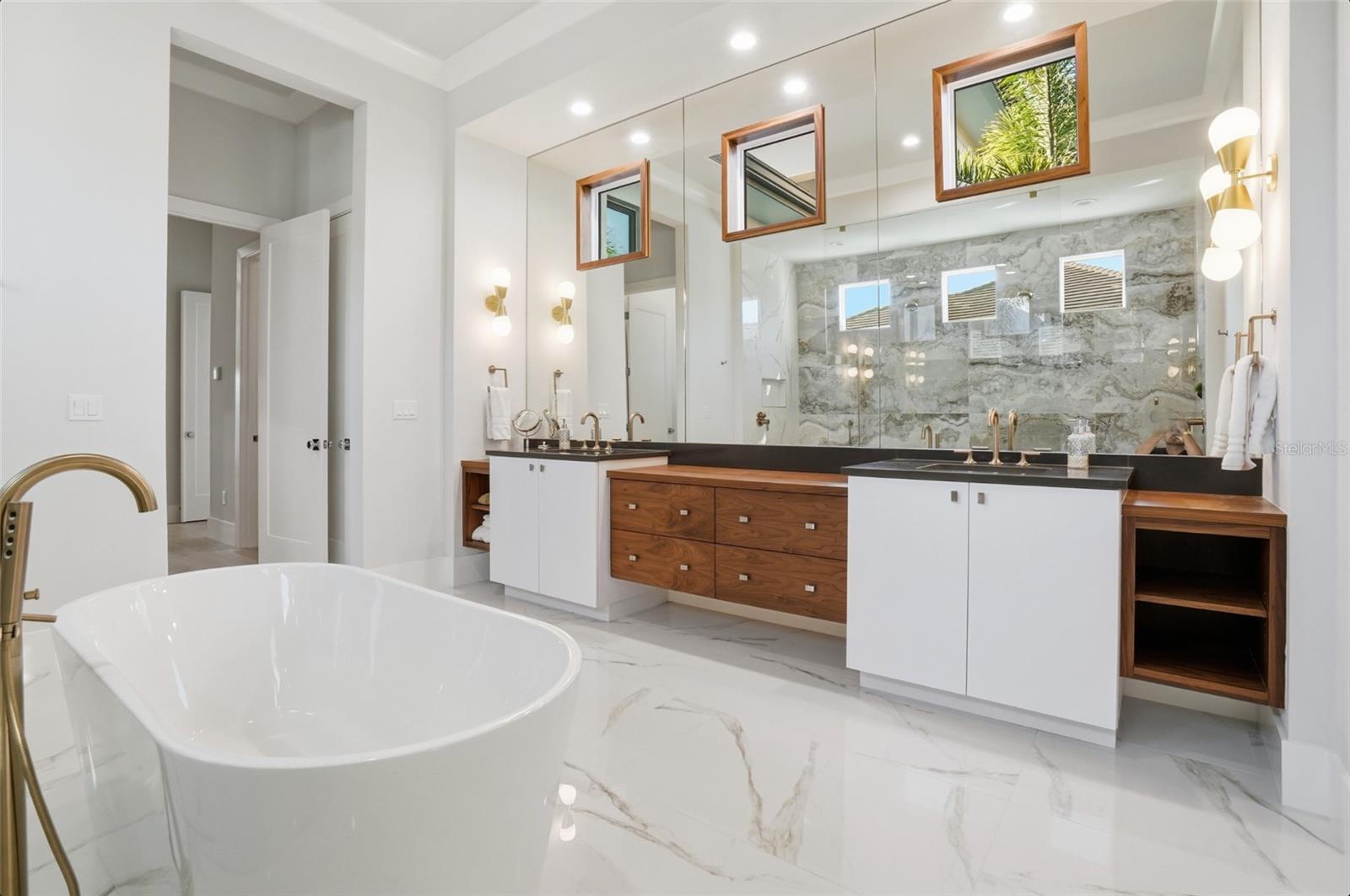 1815 RIO VISTA TER, PARRISH, FL, 34219