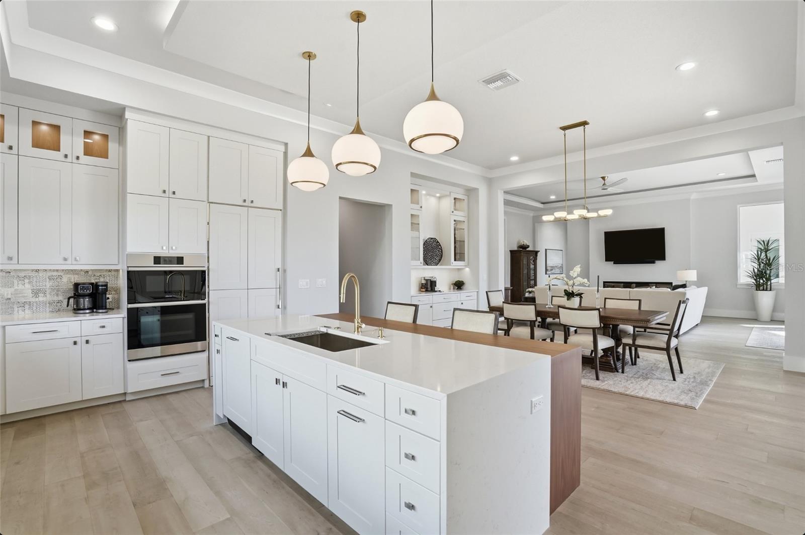 1815 RIO VISTA TER, PARRISH, FL, 34219