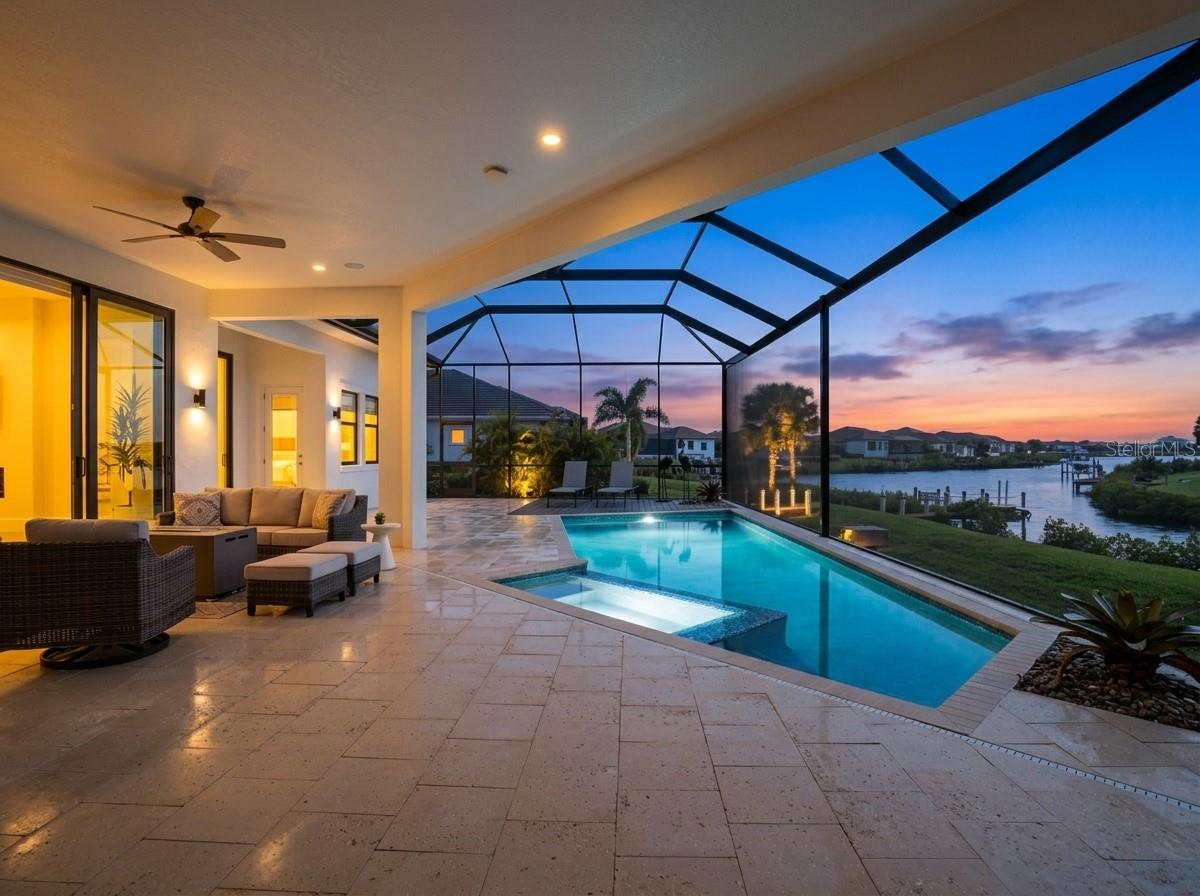 1815 RIO VISTA TER, PARRISH, FL, 34219