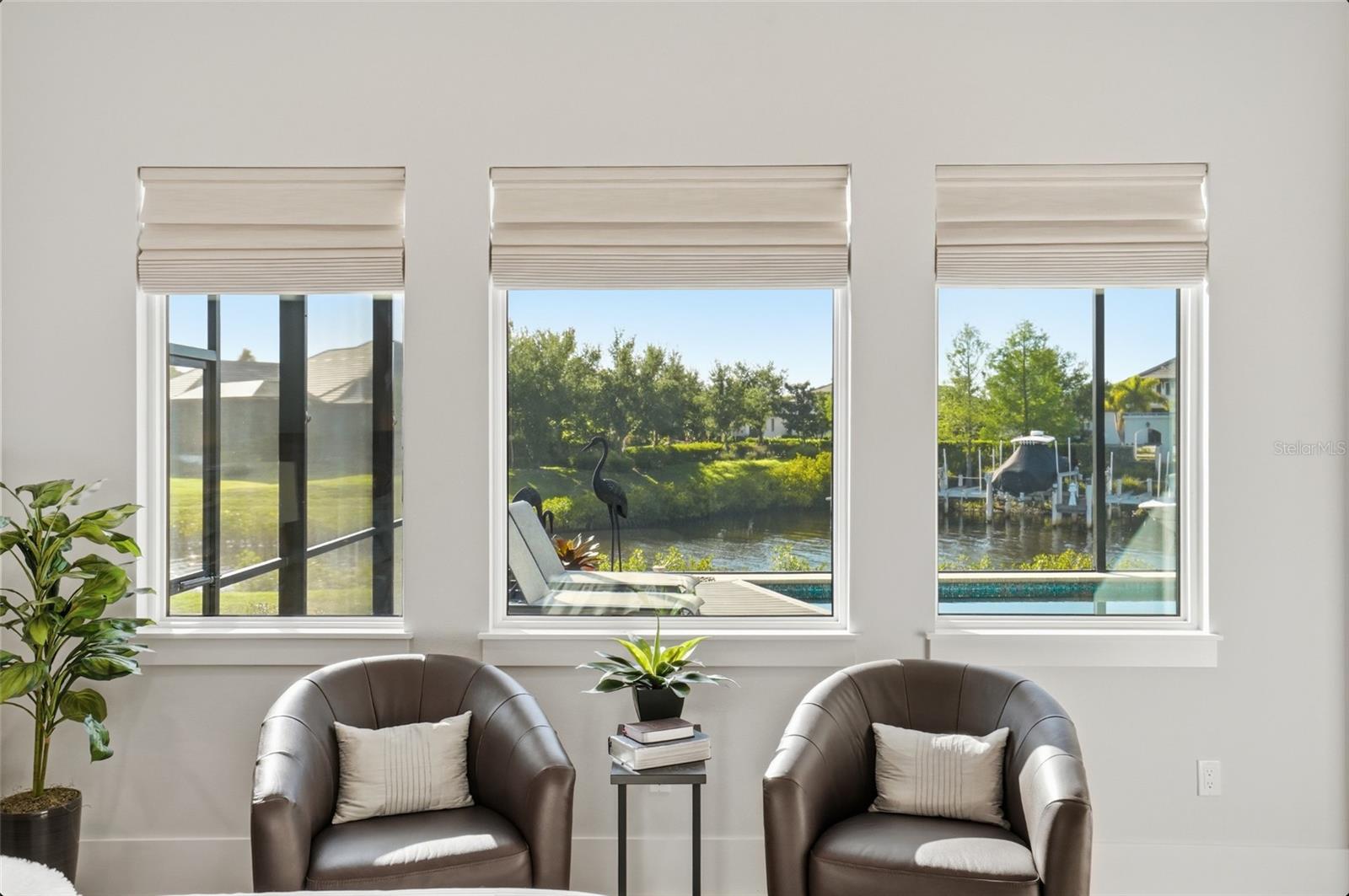 1815 RIO VISTA TER, PARRISH, FL, 34219