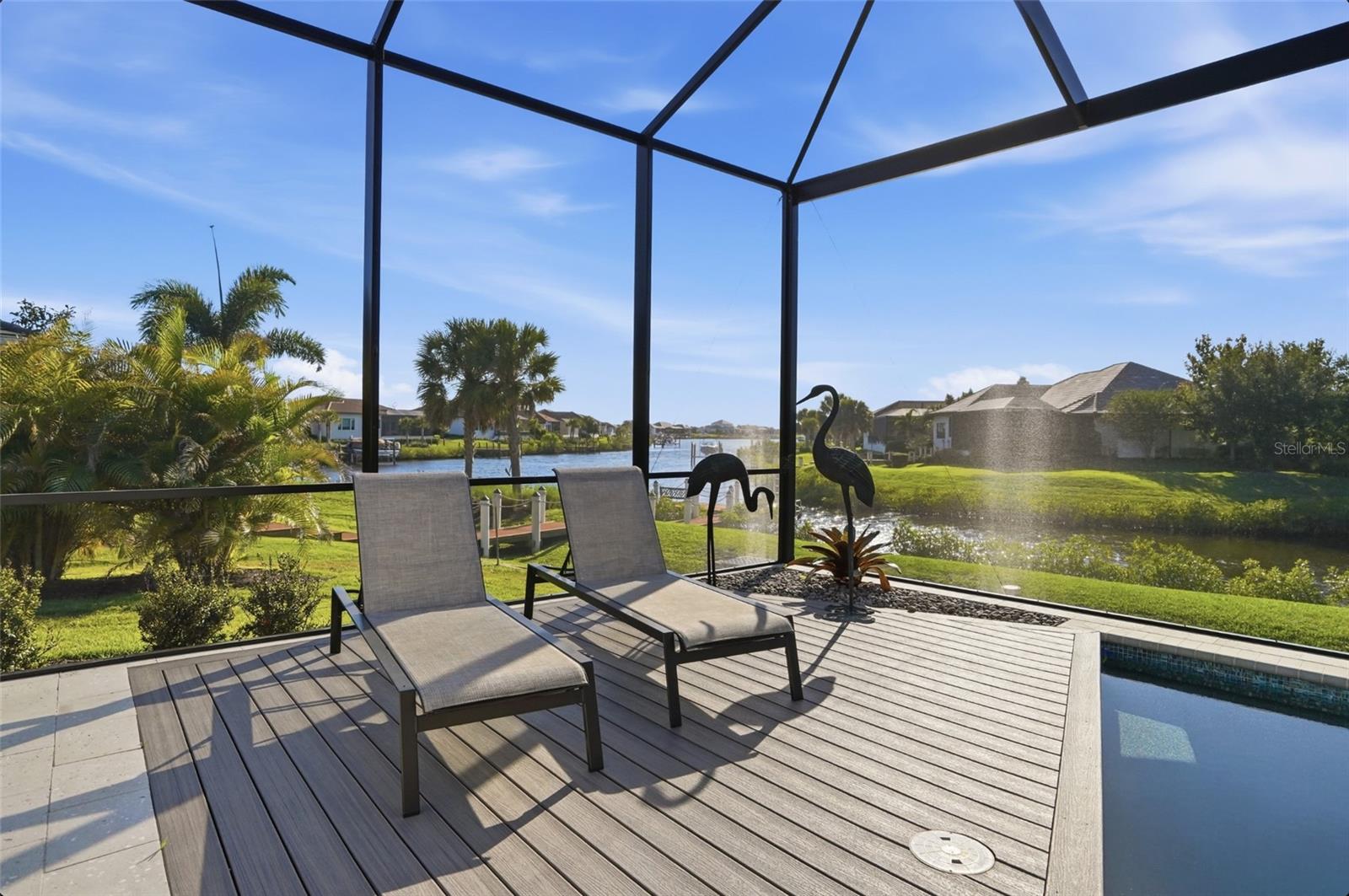 1815 RIO VISTA TER, PARRISH, FL, 34219