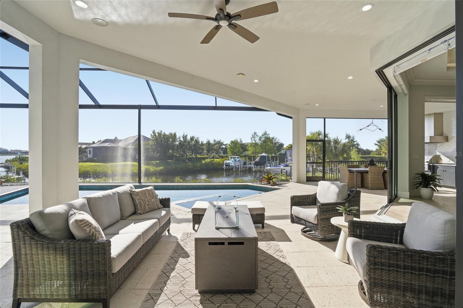 1815 RIO VISTA TER, PARRISH, FL, 34219