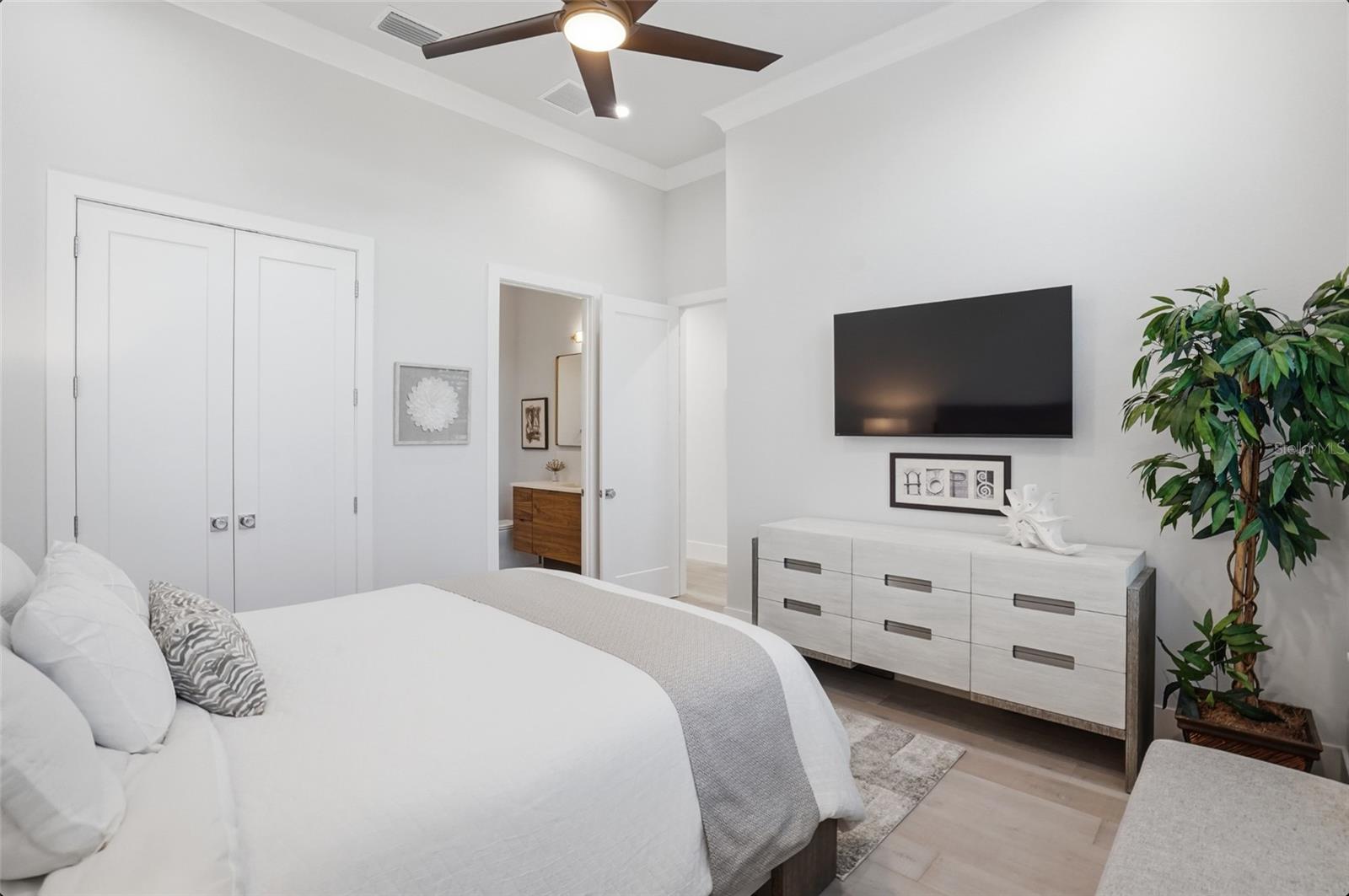 1815 RIO VISTA TER, PARRISH, FL, 34219