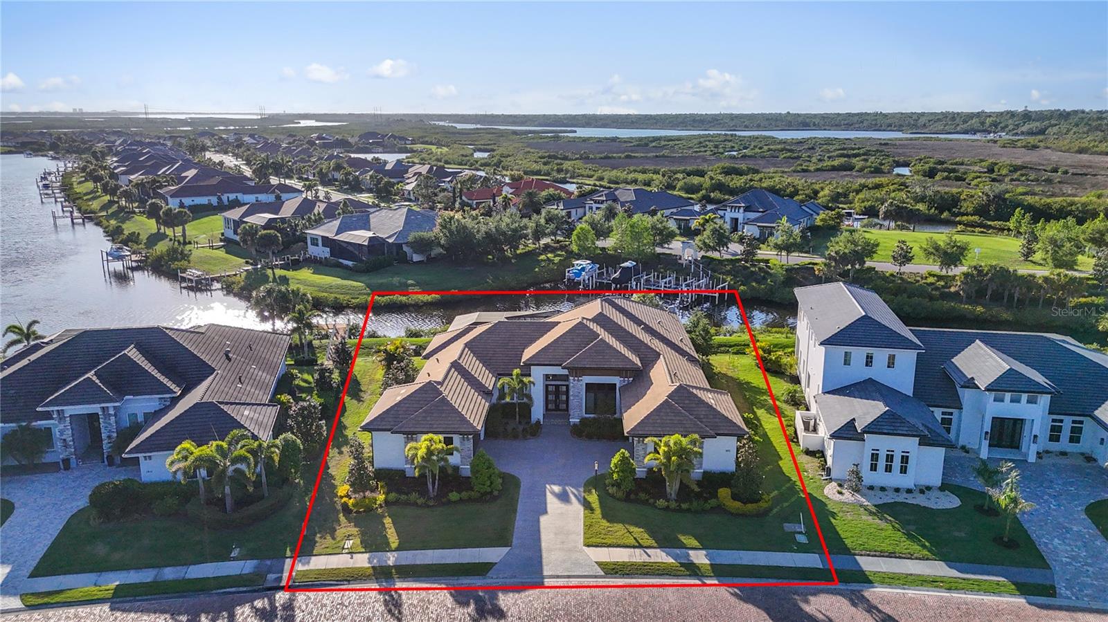 1815 RIO VISTA TER, PARRISH, FL, 34219