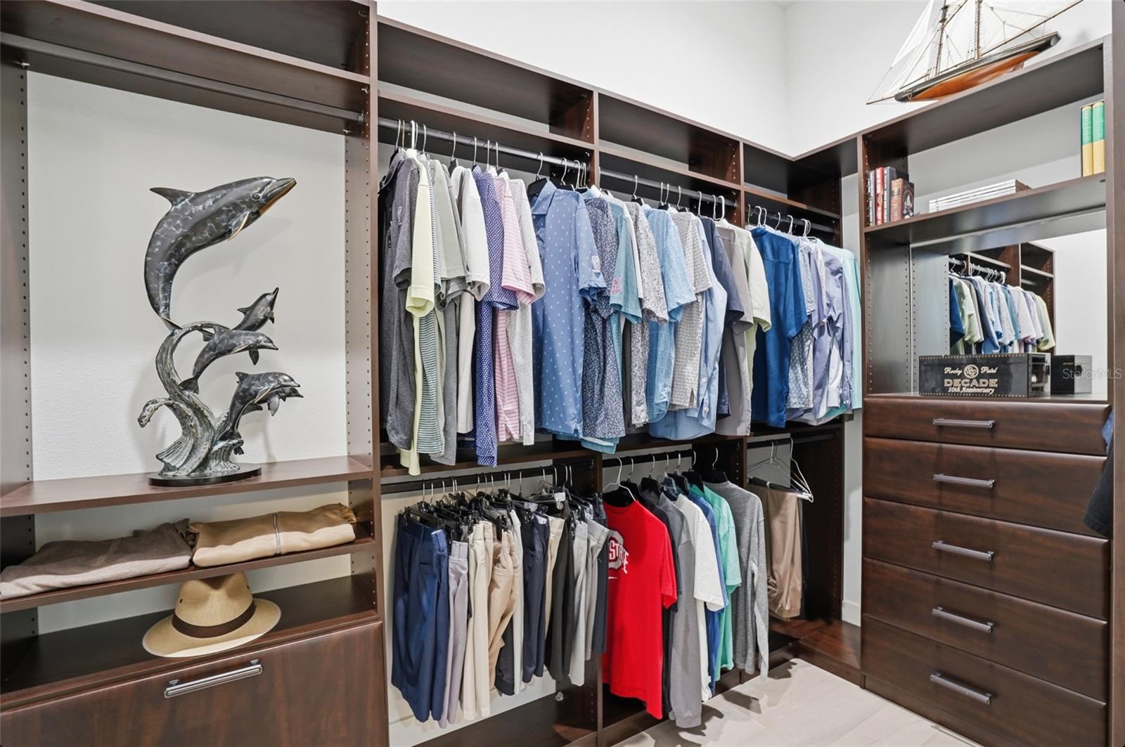 1815 RIO VISTA TER, PARRISH, FL, 34219