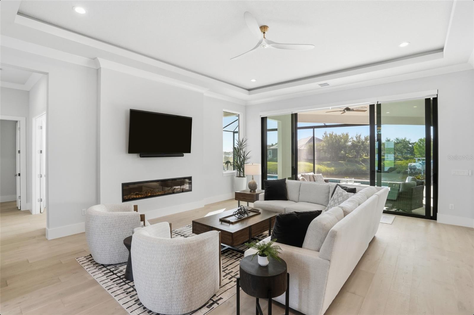 1815 RIO VISTA TER, PARRISH, FL, 34219