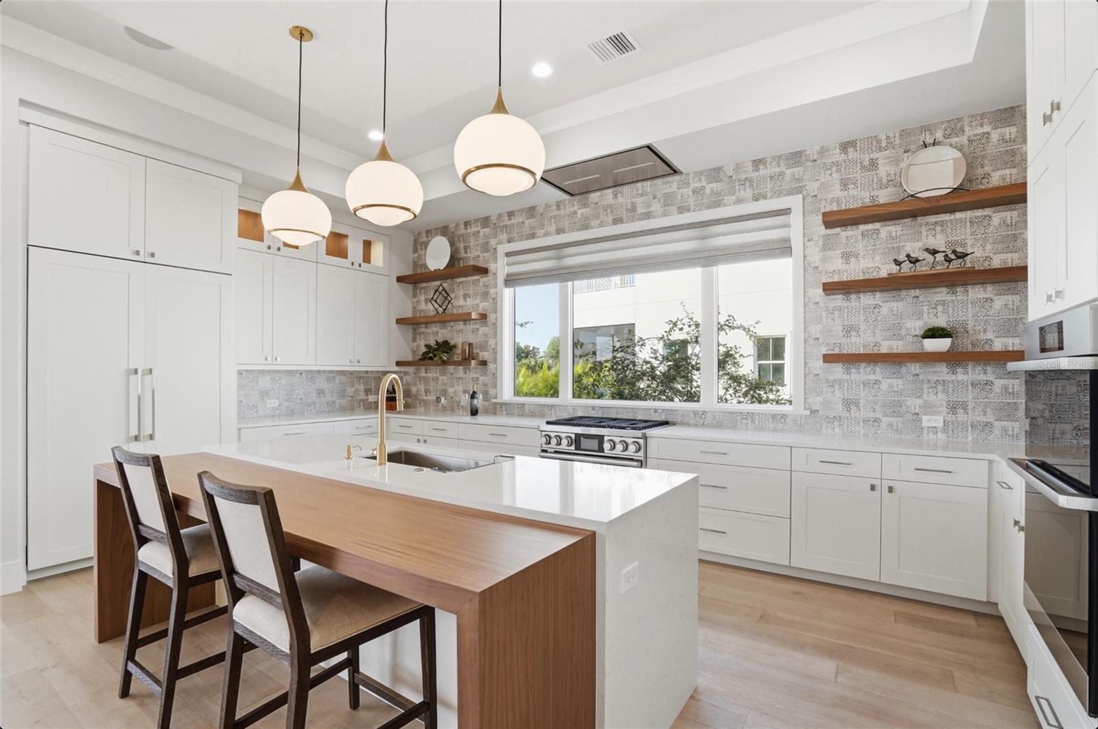 1815 RIO VISTA TER, PARRISH, FL, 34219