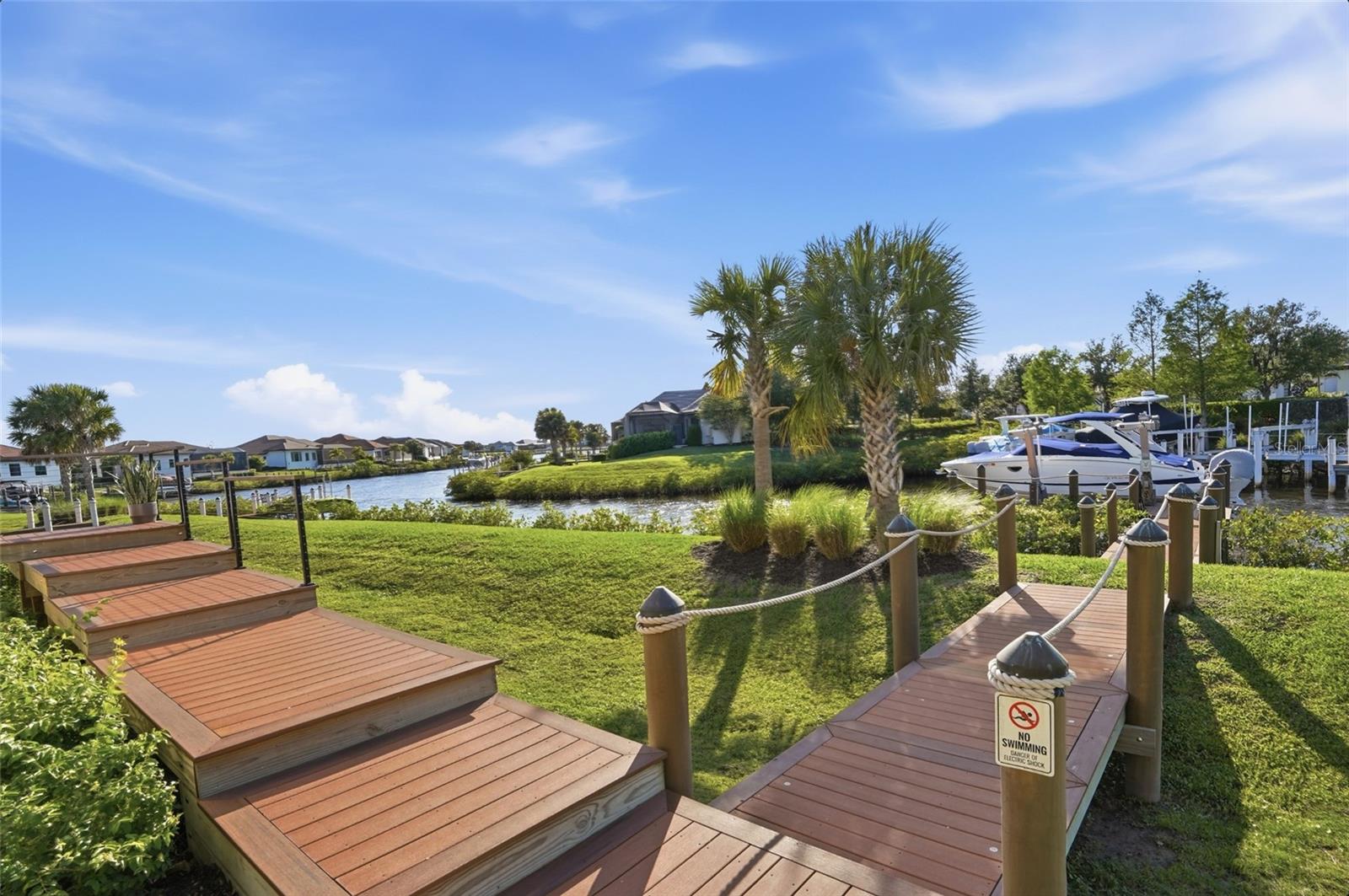 1815 RIO VISTA TER, PARRISH, FL, 34219