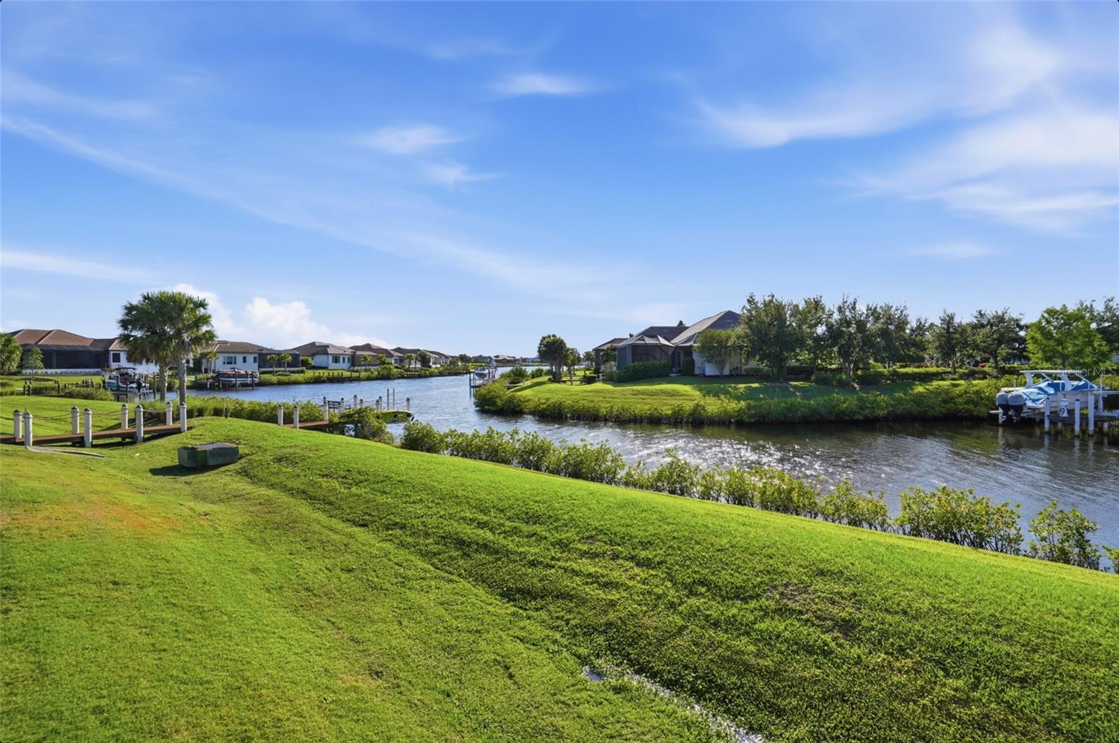 1815 RIO VISTA TER, PARRISH, FL, 34219