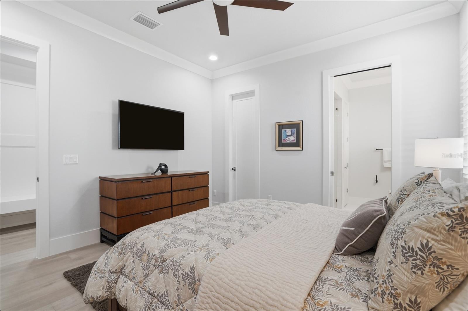 1815 RIO VISTA TER, PARRISH, FL, 34219