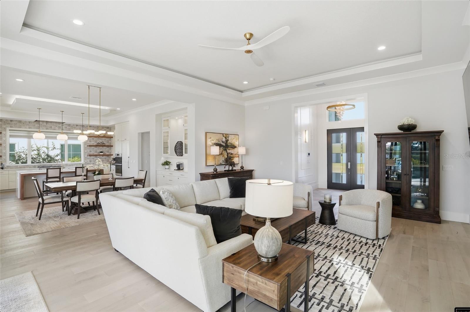 1815 RIO VISTA TER, PARRISH, FL, 34219