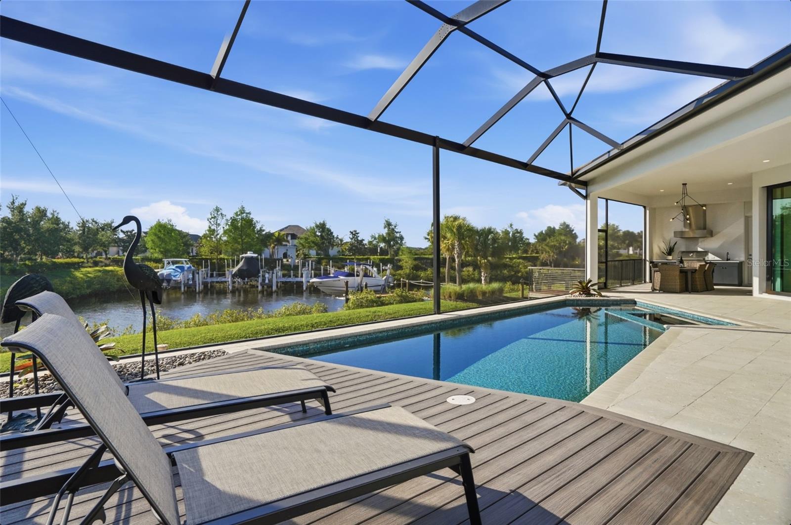 1815 RIO VISTA TER, PARRISH, FL, 34219