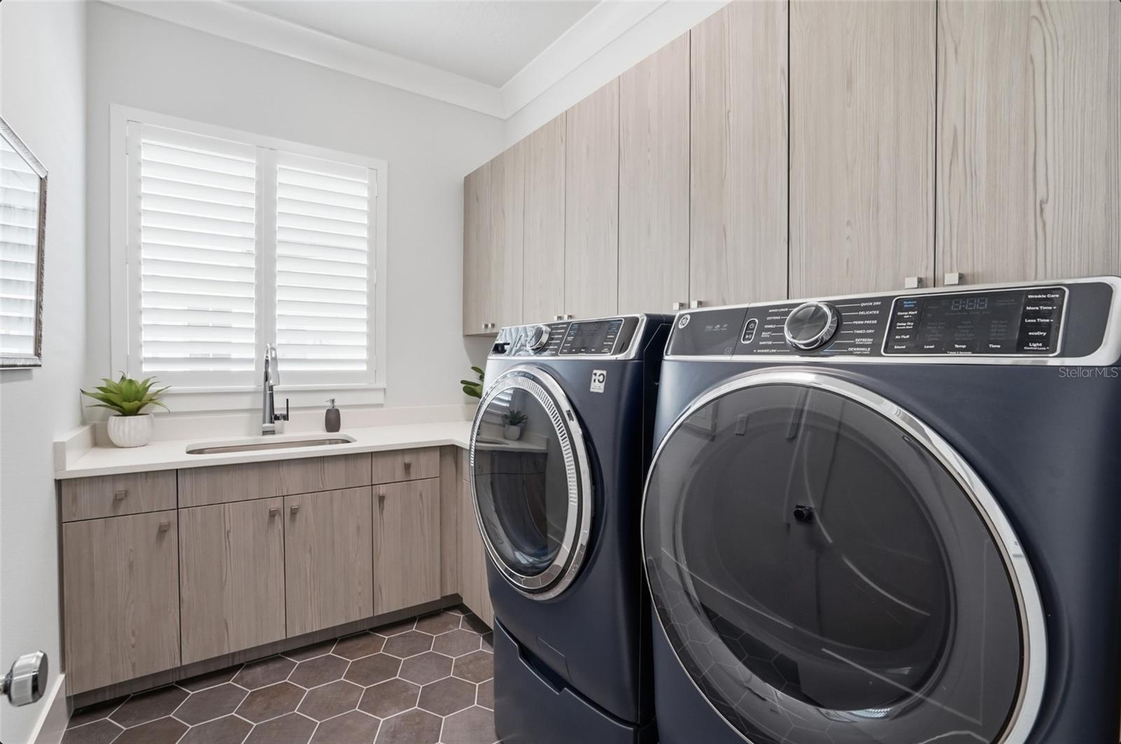 1815 RIO VISTA TER, PARRISH, FL, 34219