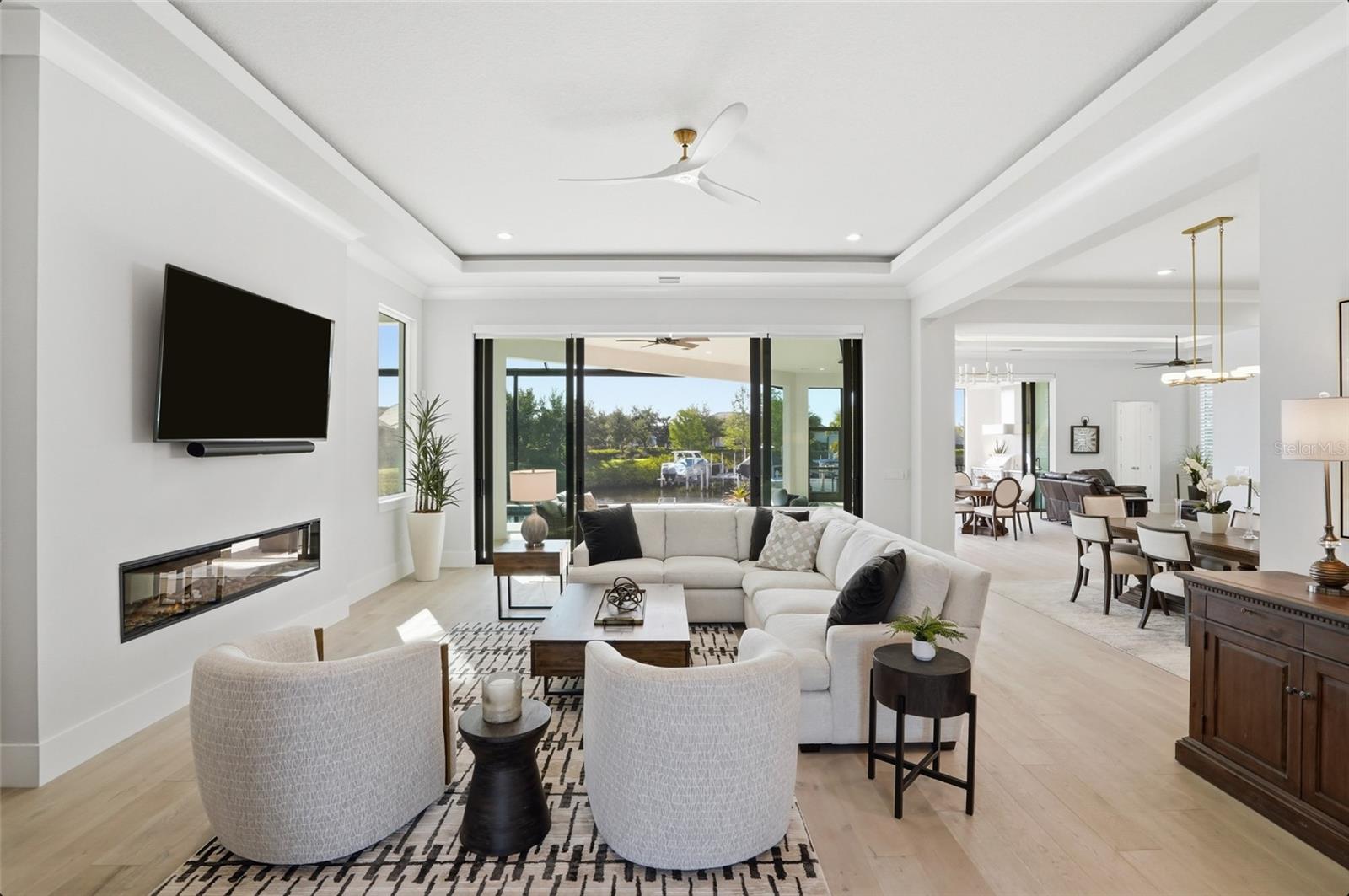 1815 RIO VISTA TER, PARRISH, FL, 34219