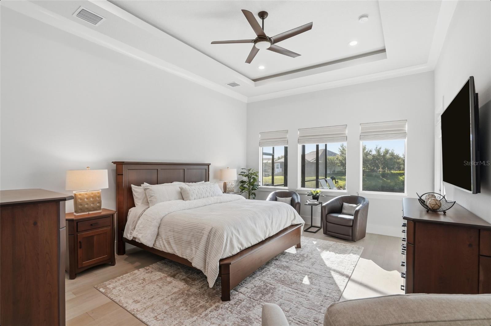 1815 RIO VISTA TER, PARRISH, FL, 34219