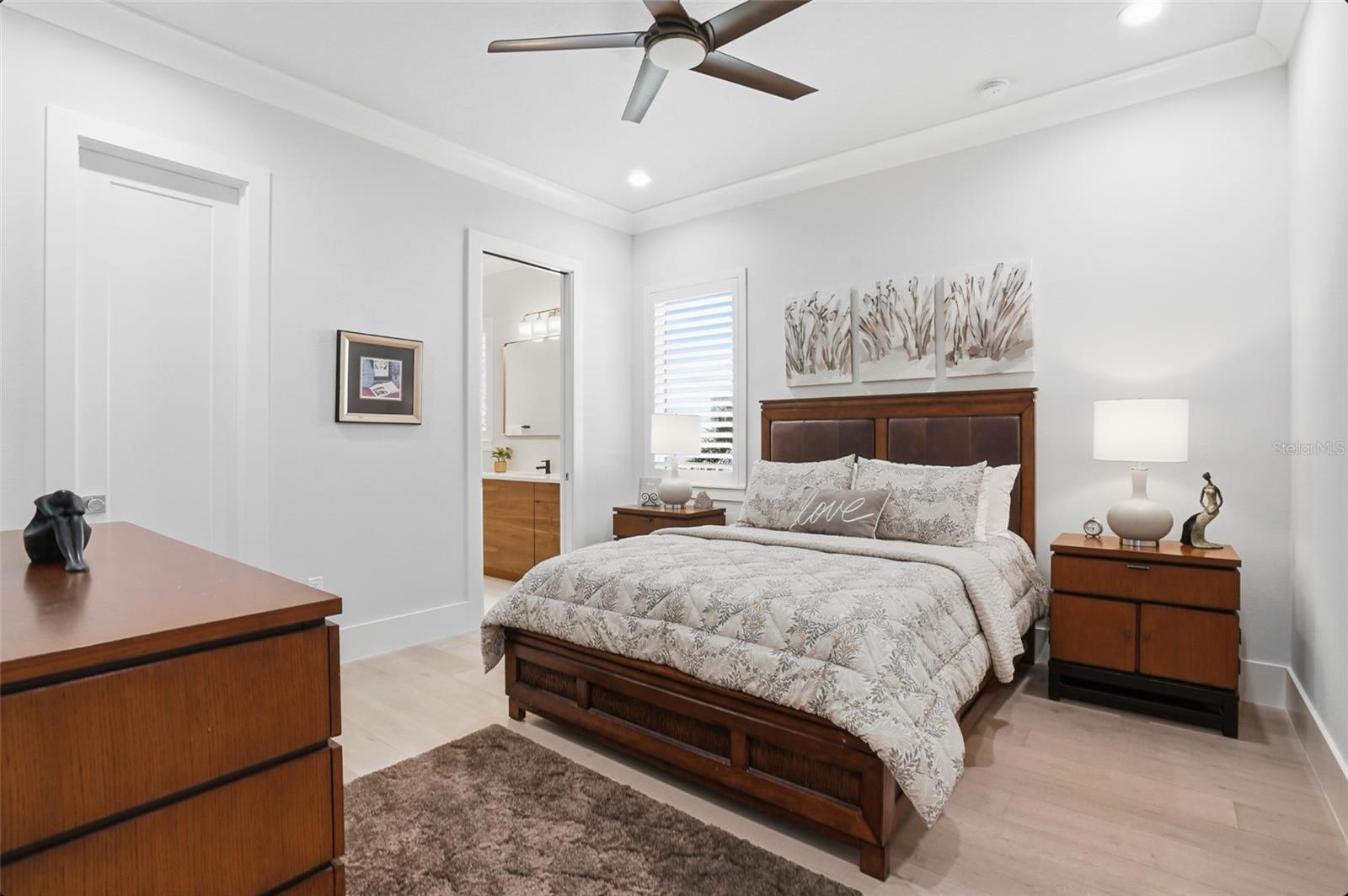 1815 RIO VISTA TER, PARRISH, FL, 34219