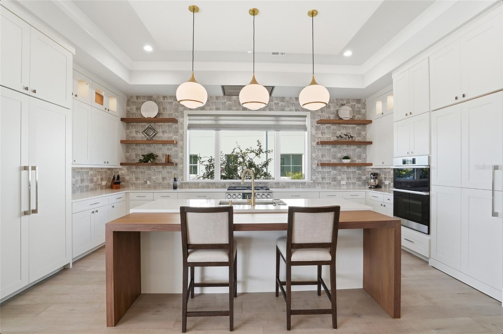 1815 RIO VISTA TER, PARRISH, FL, 34219