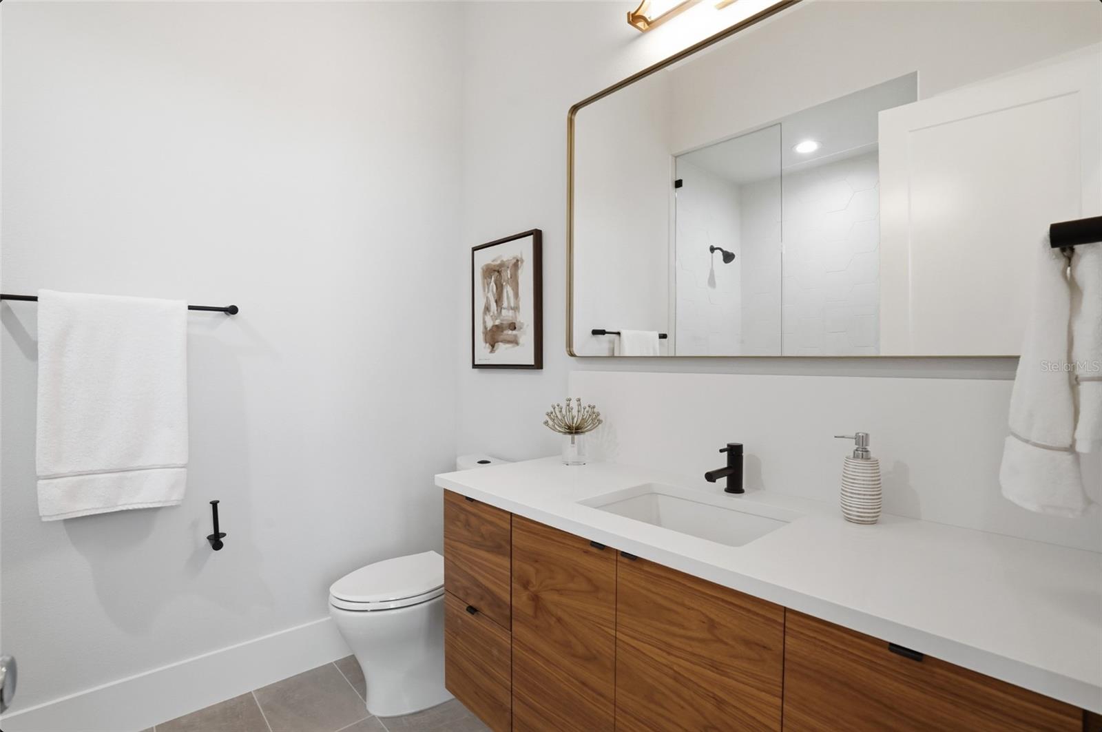 1815 RIO VISTA TER, PARRISH, FL, 34219