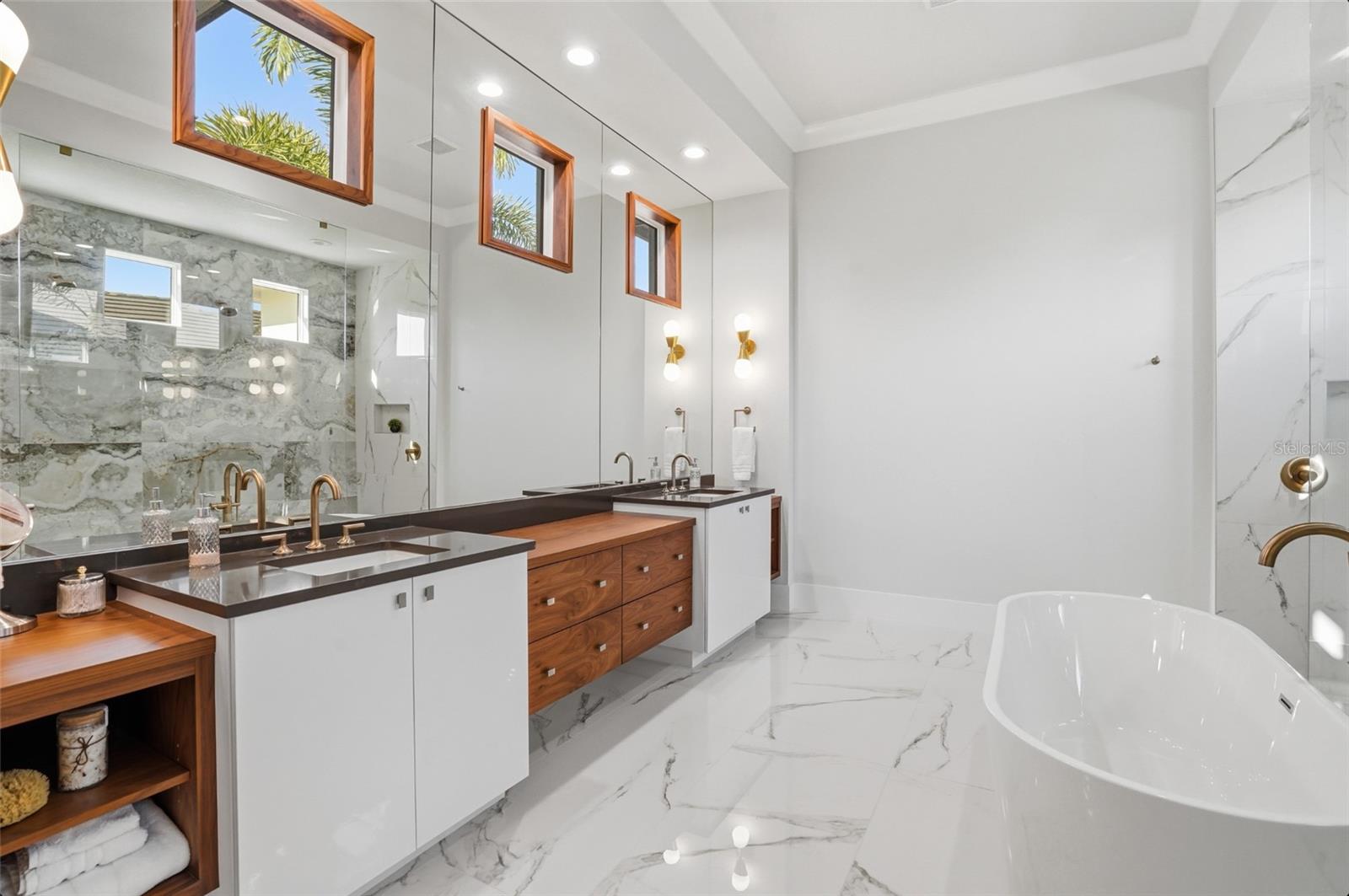 1815 RIO VISTA TER, PARRISH, FL, 34219