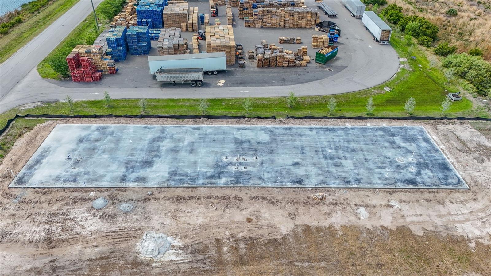 8429 NORTHUP DR #4, PUNTA GORDA, FL, 33982