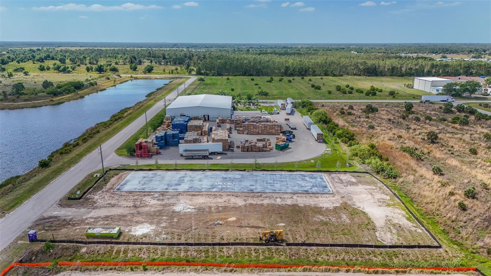 8429 NORTHUP DR #4, PUNTA GORDA, FL, 33982