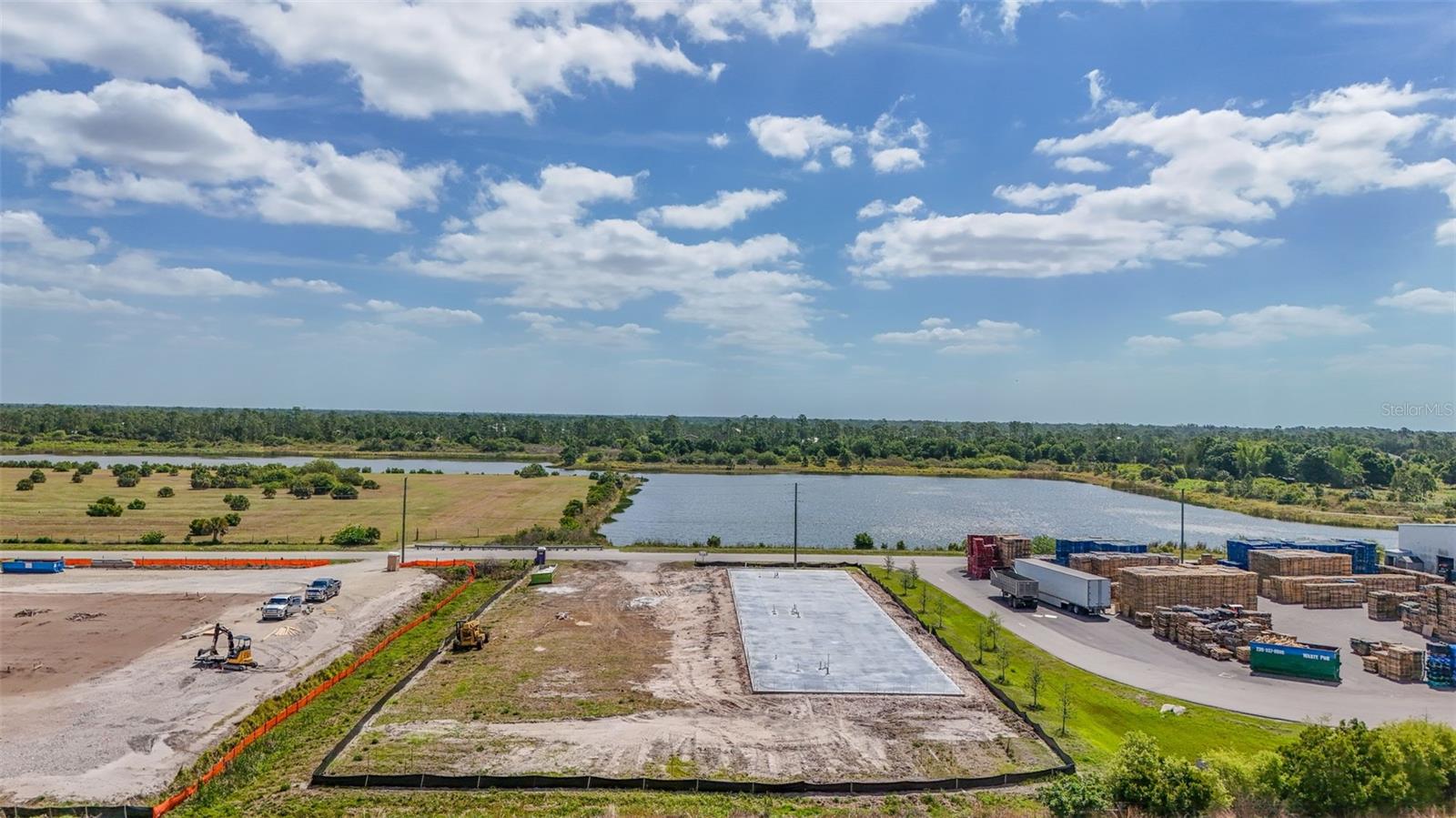 8429 NORTHUP DR #4, PUNTA GORDA, FL, 33982