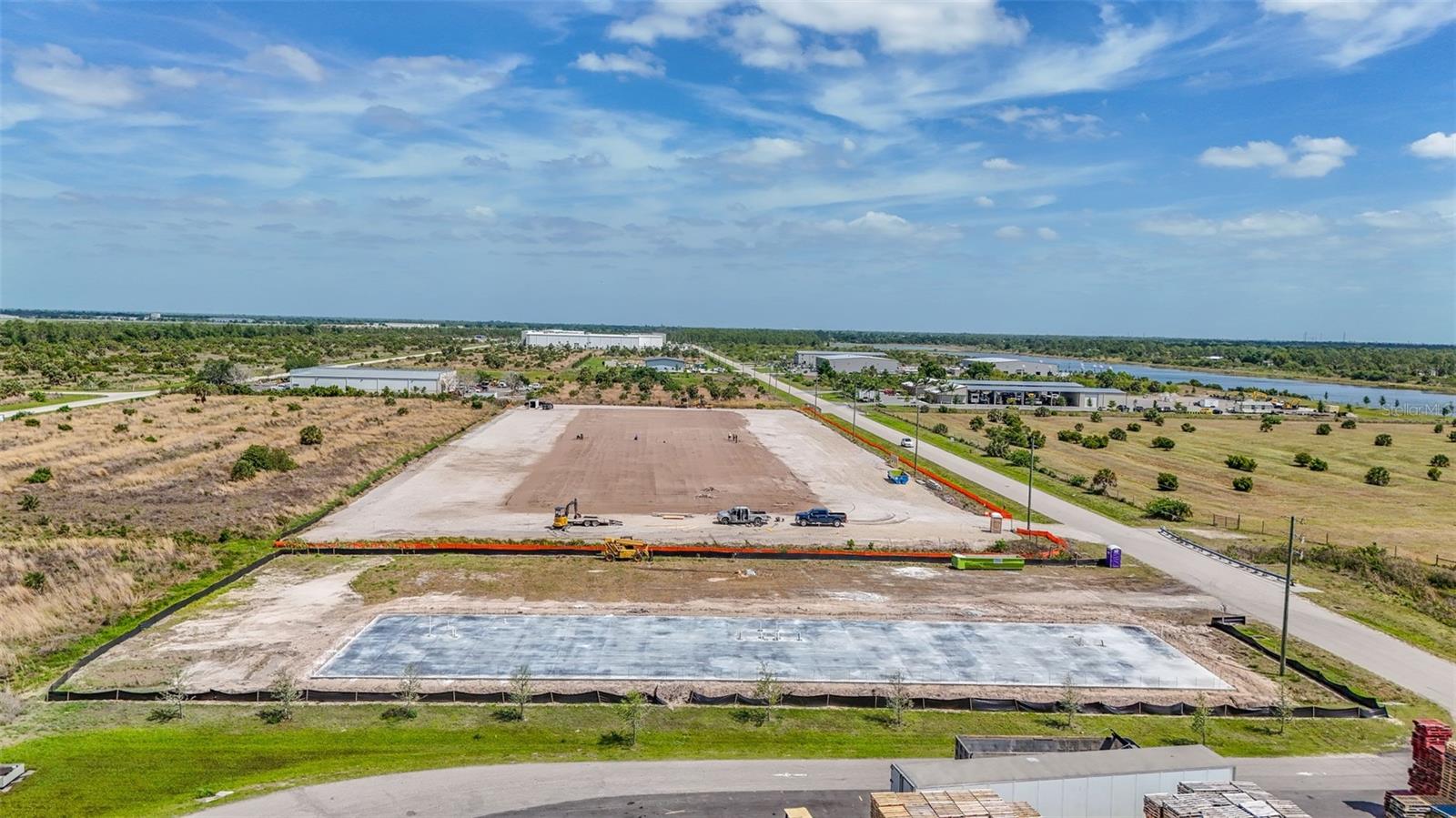 8429 NORTHUP DR #4, PUNTA GORDA, FL, 33982