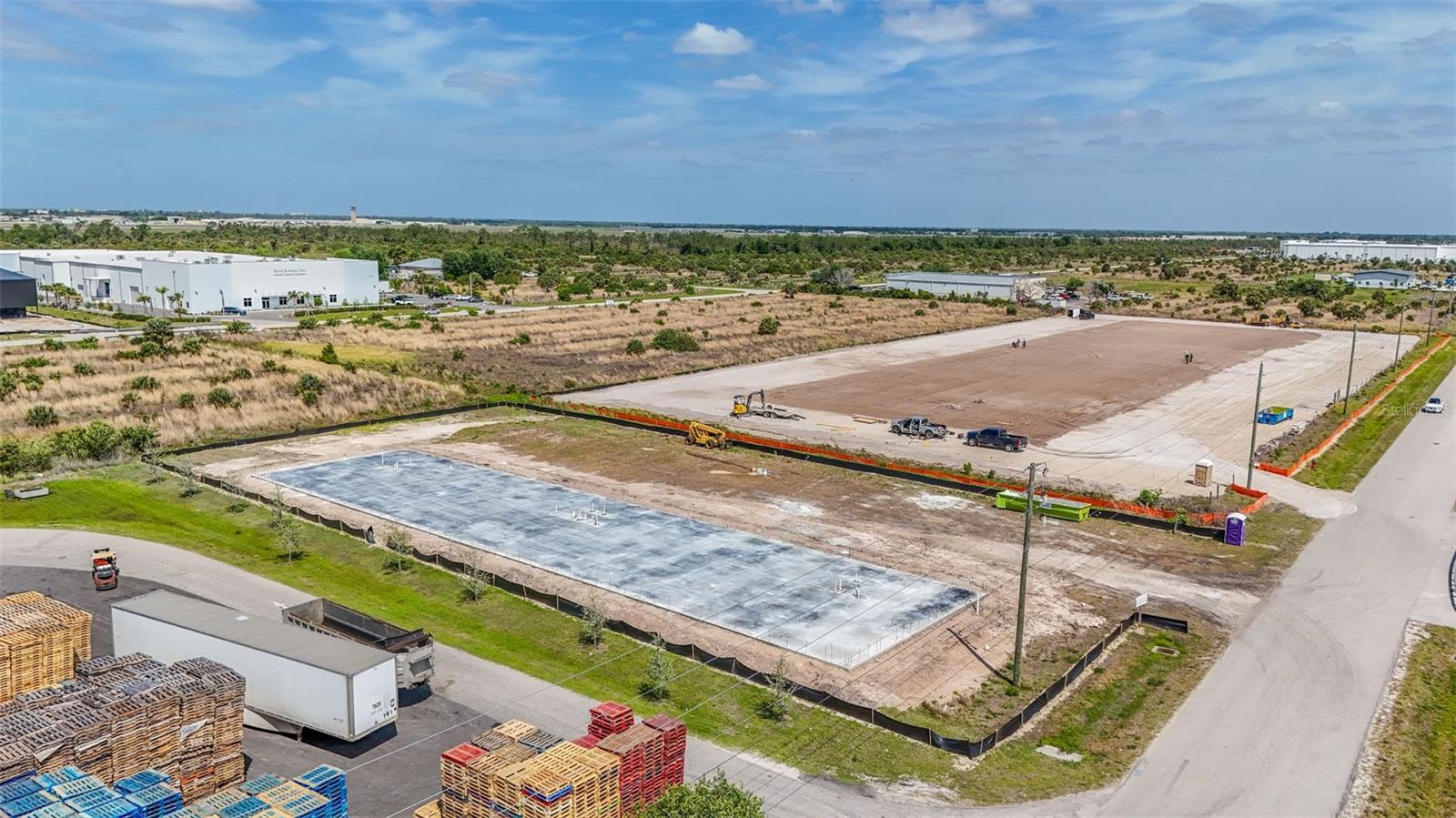 8429 NORTHUP DR #4, PUNTA GORDA, FL, 33982