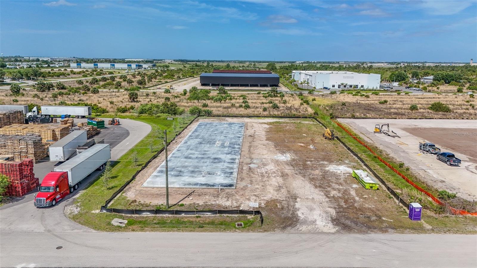 8429 NORTHUP DR #4, PUNTA GORDA, FL, 33982