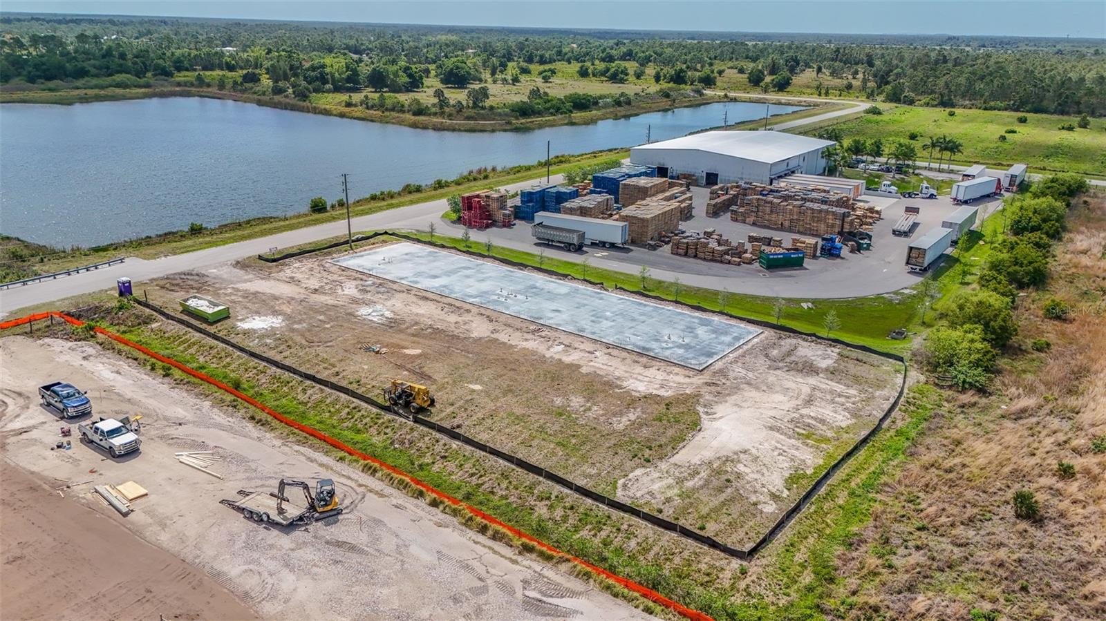 8429 NORTHUP DR #4, PUNTA GORDA, FL, 33982