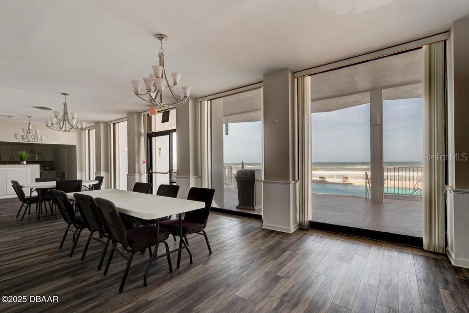 2828 N ATLANTIC AVE #303, DAYTONA BEACH, FL, 32118