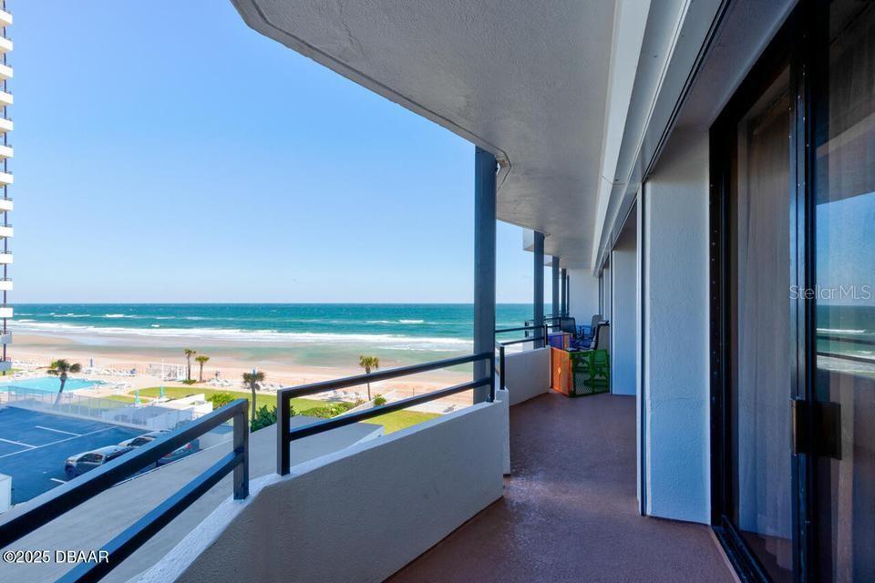 2828 N ATLANTIC AVE #303, DAYTONA BEACH, FL, 32118