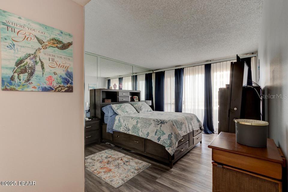 2828 N ATLANTIC AVE #303, DAYTONA BEACH, FL, 32118