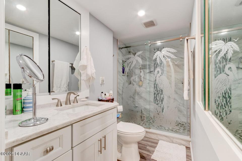 2828 N ATLANTIC AVE #303, DAYTONA BEACH, FL, 32118