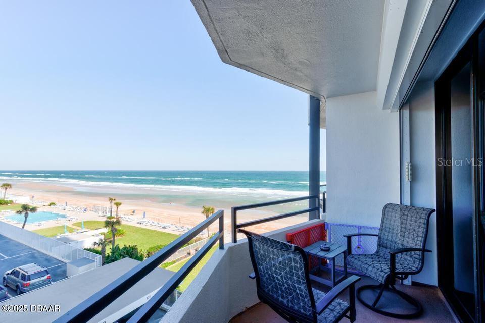 2828 N ATLANTIC AVE #303, DAYTONA BEACH, FL, 32118