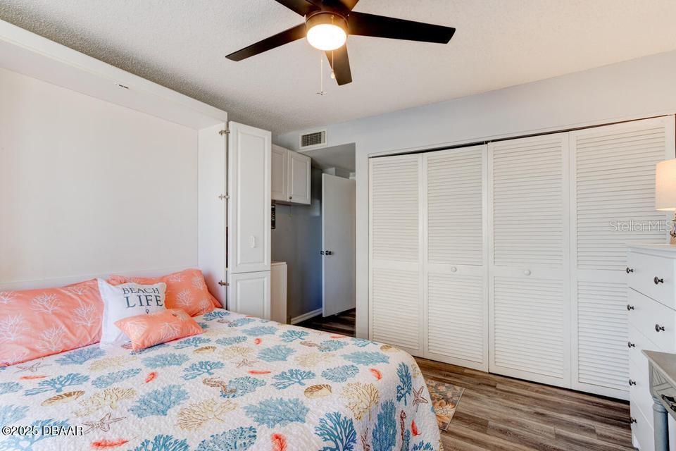 2828 N ATLANTIC AVE #303, DAYTONA BEACH, FL, 32118