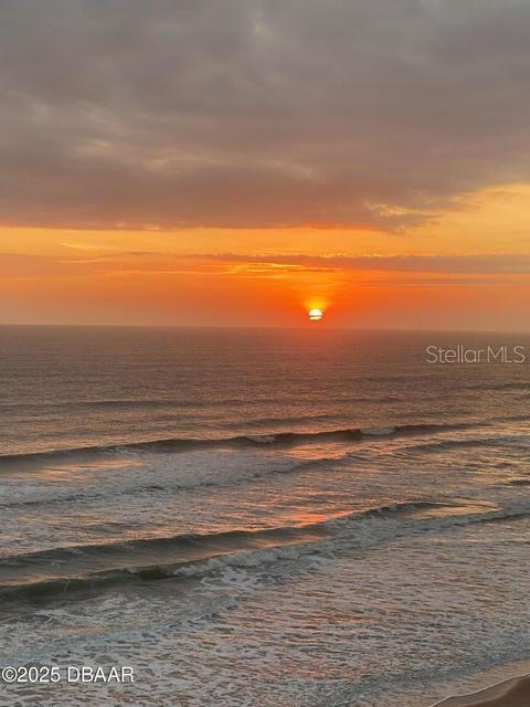 2828 N ATLANTIC AVE #303, DAYTONA BEACH, FL, 32118