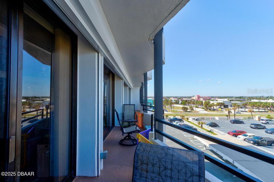 2828 N ATLANTIC AVE #303, DAYTONA BEACH, FL, 32118